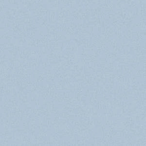 Tapeta ścienna Galerie AF37739 Abby Rose 4