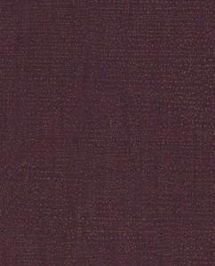 Tapeta ścienna Eijffinger 307356 Museum