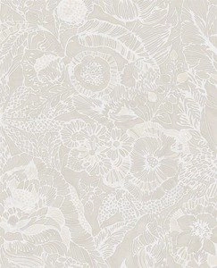 Tapeta ścienna Eijffinger 386510 Enso