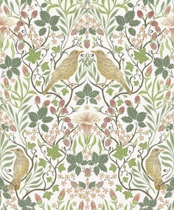 Tapeta ścienna Marburg 47620 Heritage