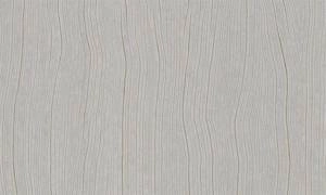 Tapeta ścienna Arte 54043A Cameo