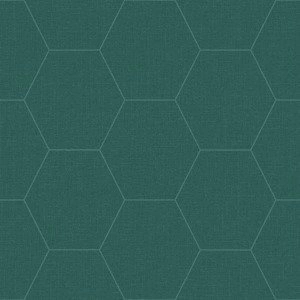 Tapeta ścienna Esta Home 148752 Blush