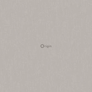 Tapeta ścienna Origin 346625 Urban Funky