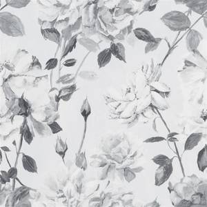 Tapeta ścienna Designers Guild PDG711/06 Flowers volume I