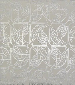 Tapeta ścienna York Wallcoverings NW3524 Modern Metals